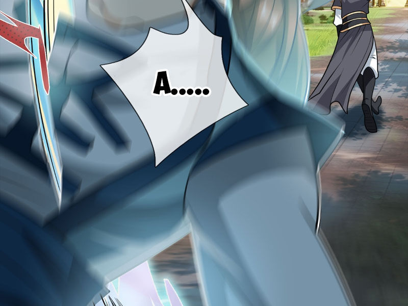 Thu Triệu Vạn Đồ Đệ, Vi Sư Vô Địch Thế Gian Chap 22 - Next Chap 23