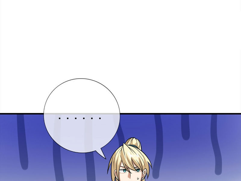 Thu Triệu Vạn Đồ Đệ, Vi Sư Vô Địch Thế Gian Chap 22 - Next Chap 23