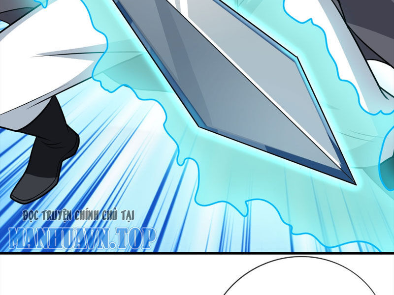 Thu Triệu Vạn Đồ Đệ, Vi Sư Vô Địch Thế Gian Chap 22 - Next Chap 23