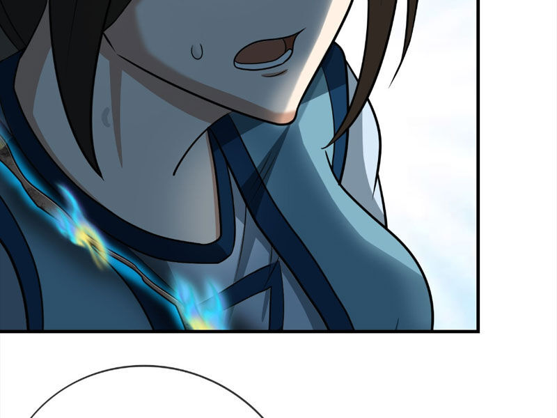 Thu Triệu Vạn Đồ Đệ, Vi Sư Vô Địch Thế Gian Chap 22 - Next Chap 23