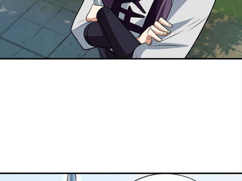 Thu Triệu Vạn Đồ Đệ, Vi Sư Vô Địch Thế Gian Chap 22 - Next Chap 23