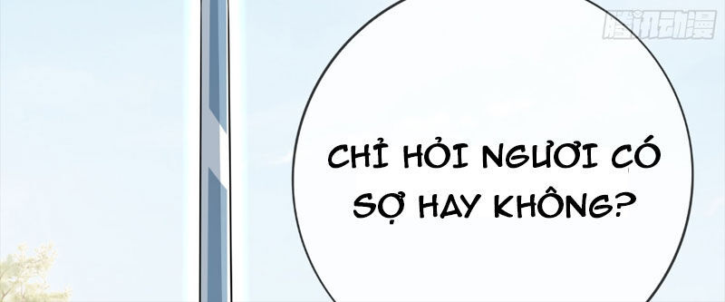 Thu Triệu Vạn Đồ Đệ, Vi Sư Vô Địch Thế Gian Chap 22 - Next Chap 23