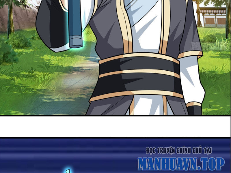 Thu Triệu Vạn Đồ Đệ, Vi Sư Vô Địch Thế Gian Chap 22 - Next Chap 23
