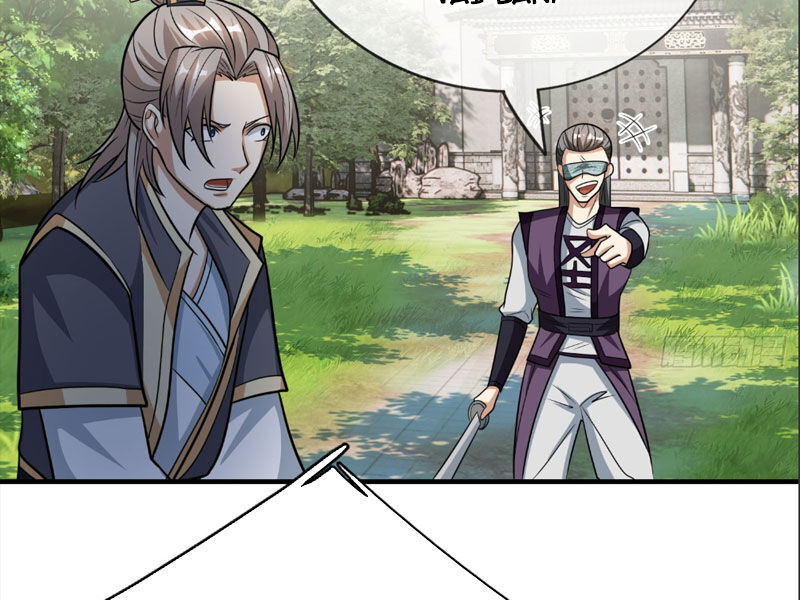 Thu Triệu Vạn Đồ Đệ, Vi Sư Vô Địch Thế Gian Chap 22 - Next Chap 23