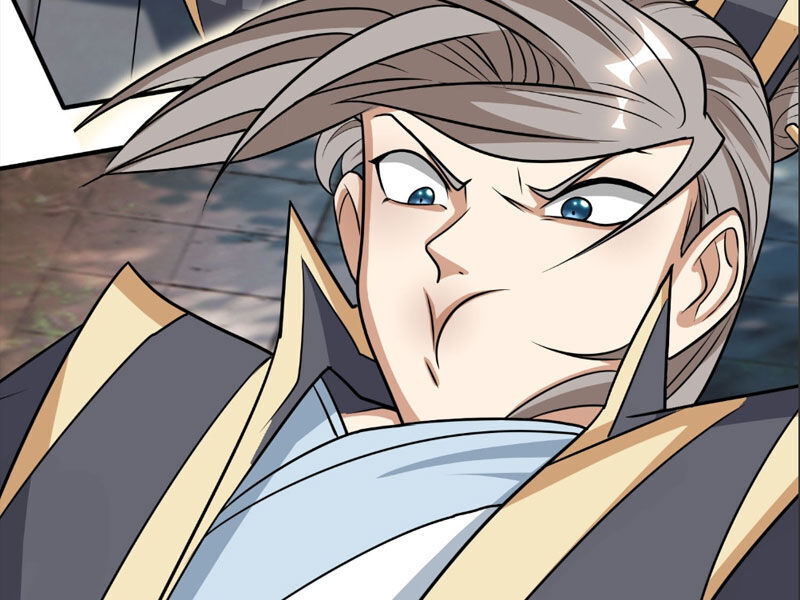 Thu Triệu Vạn Đồ Đệ, Vi Sư Vô Địch Thế Gian Chap 22 - Next Chap 23