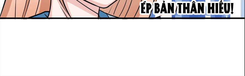 Thu Triệu Vạn Đồ Đệ, Vi Sư Vô Địch Thế Gian Chap 22 - Next Chap 23