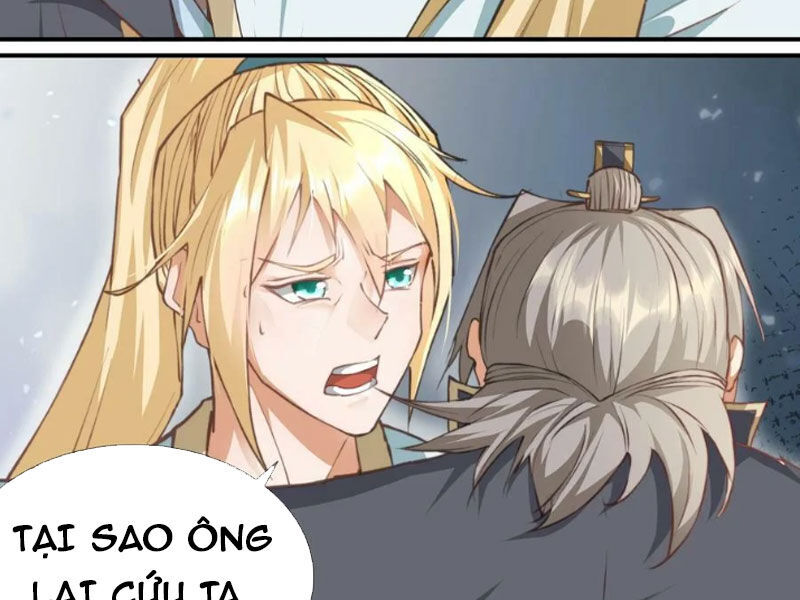 Thu Triệu Vạn Đồ Đệ, Vi Sư Vô Địch Thế Gian Chap 23 - Next Chap 24