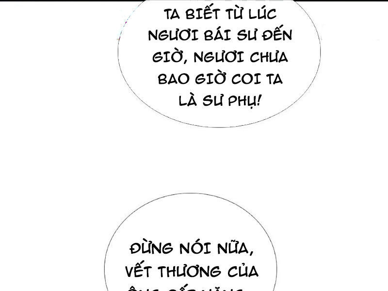Thu Triệu Vạn Đồ Đệ, Vi Sư Vô Địch Thế Gian Chap 23 - Next Chap 24