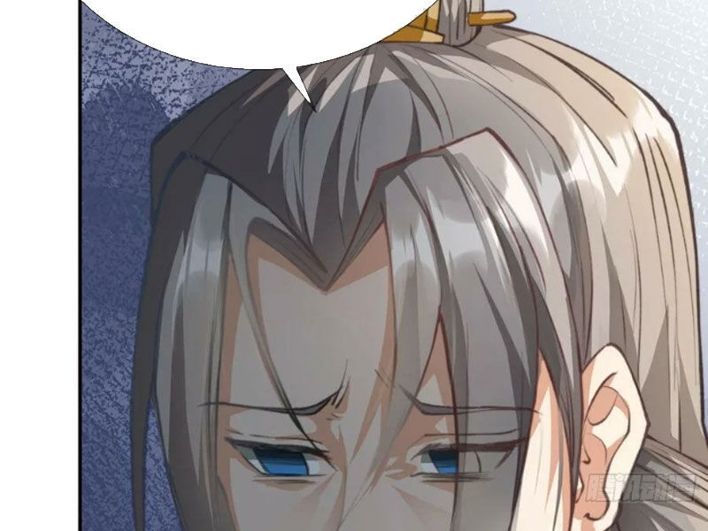Thu Triệu Vạn Đồ Đệ, Vi Sư Vô Địch Thế Gian Chap 23 - Next Chap 24