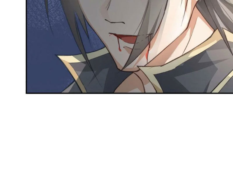 Thu Triệu Vạn Đồ Đệ, Vi Sư Vô Địch Thế Gian Chap 23 - Next Chap 24