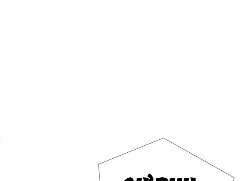 Thu Triệu Vạn Đồ Đệ, Vi Sư Vô Địch Thế Gian Chap 23 - Next Chap 24