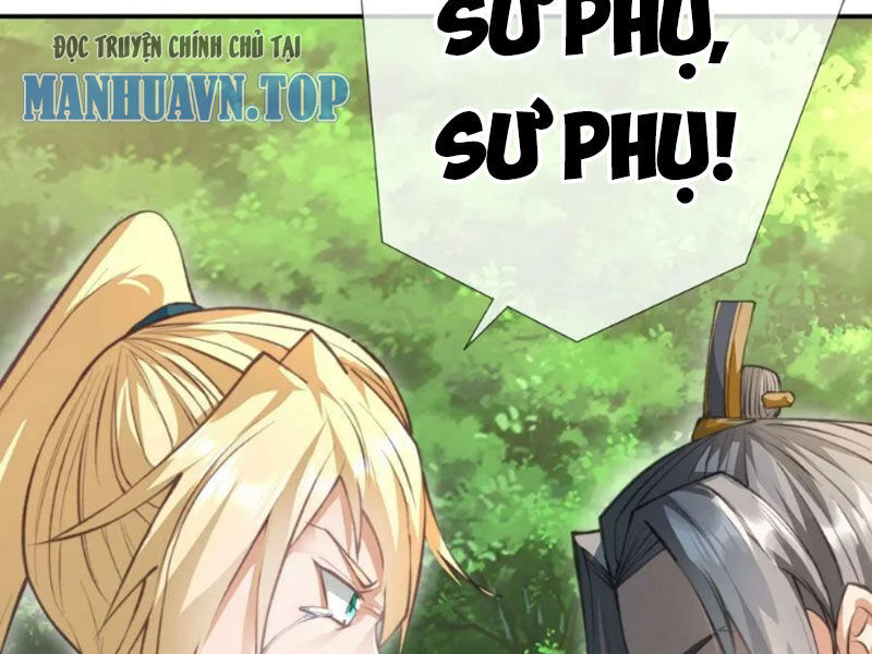 Thu Triệu Vạn Đồ Đệ, Vi Sư Vô Địch Thế Gian Chap 23 - Next Chap 24