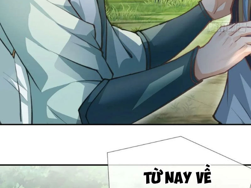 Thu Triệu Vạn Đồ Đệ, Vi Sư Vô Địch Thế Gian Chap 23 - Next Chap 24
