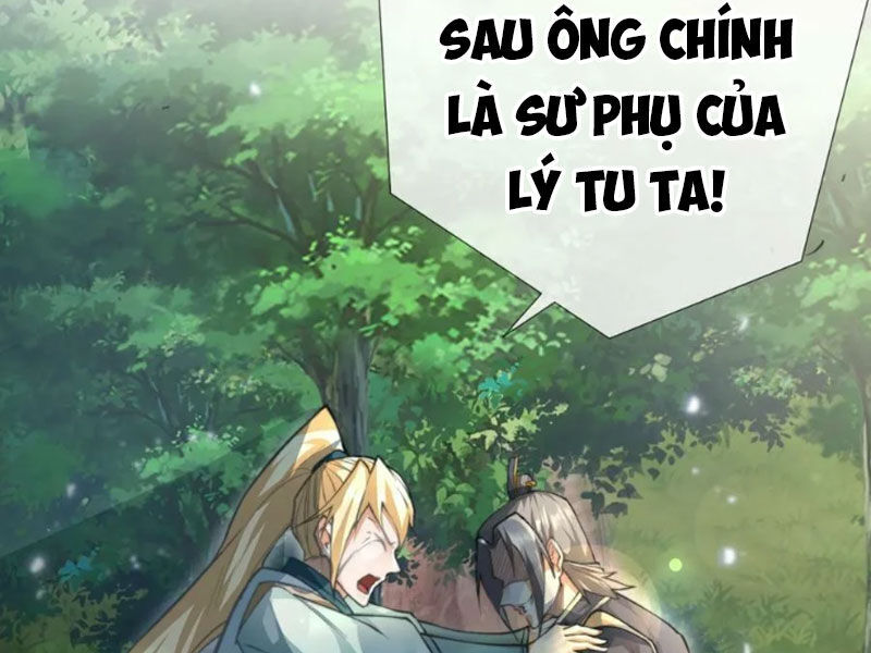 Thu Triệu Vạn Đồ Đệ, Vi Sư Vô Địch Thế Gian Chap 23 - Next Chap 24