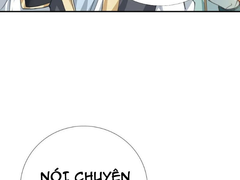 Thu Triệu Vạn Đồ Đệ, Vi Sư Vô Địch Thế Gian Chap 23 - Next Chap 24