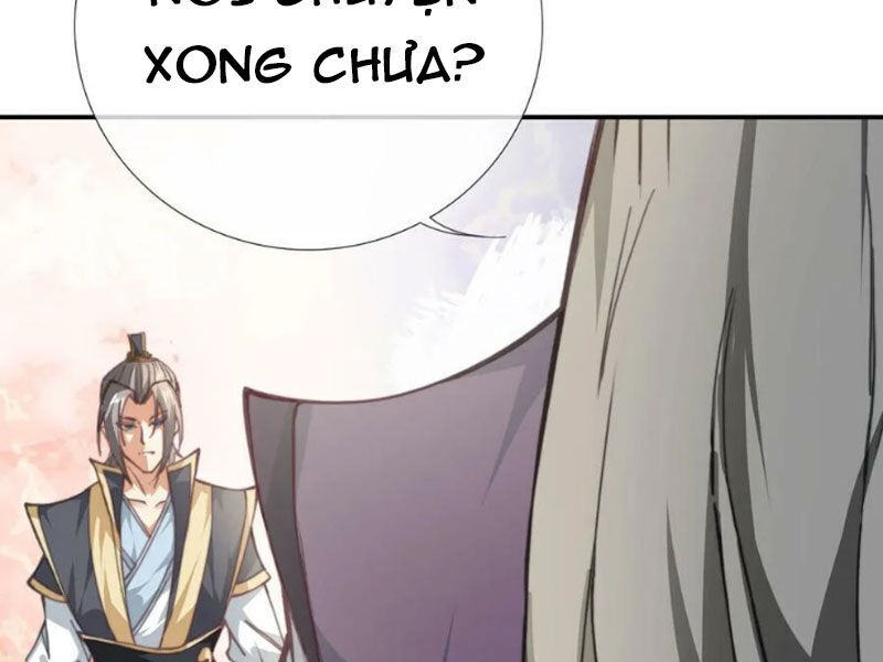 Thu Triệu Vạn Đồ Đệ, Vi Sư Vô Địch Thế Gian Chap 23 - Next Chap 24