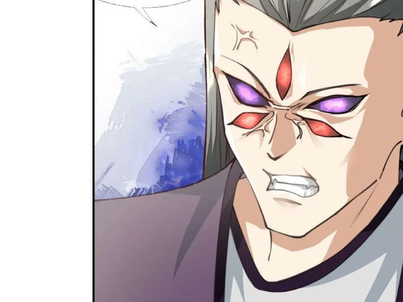 Thu Triệu Vạn Đồ Đệ, Vi Sư Vô Địch Thế Gian Chap 23 - Next Chap 24