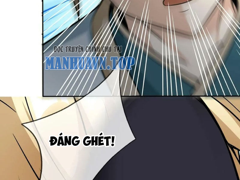 Thu Triệu Vạn Đồ Đệ, Vi Sư Vô Địch Thế Gian Chap 23 - Next Chap 24