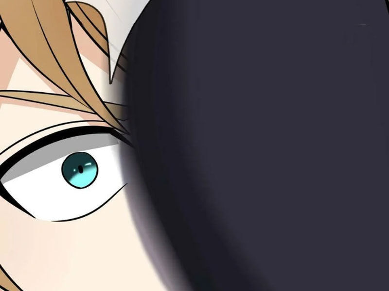 Thu Triệu Vạn Đồ Đệ, Vi Sư Vô Địch Thế Gian Chap 23 - Next Chap 24