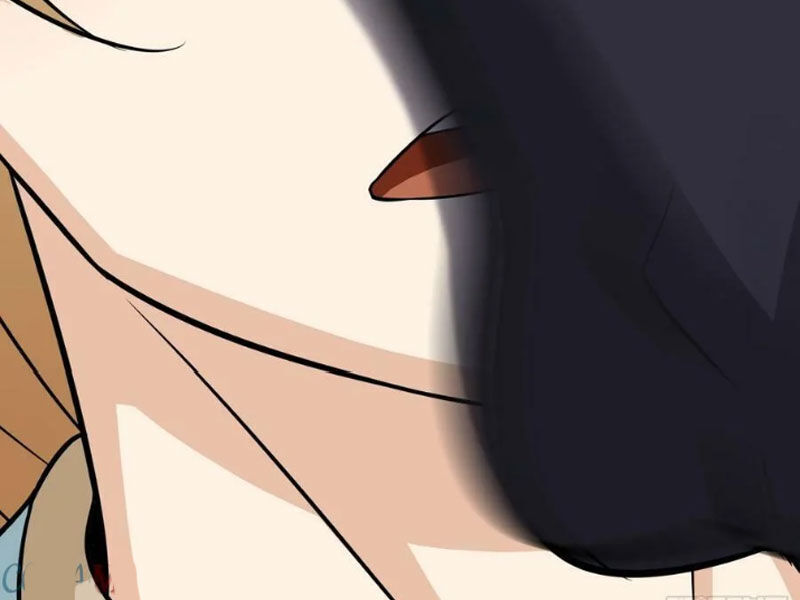 Thu Triệu Vạn Đồ Đệ, Vi Sư Vô Địch Thế Gian Chap 23 - Next Chap 24
