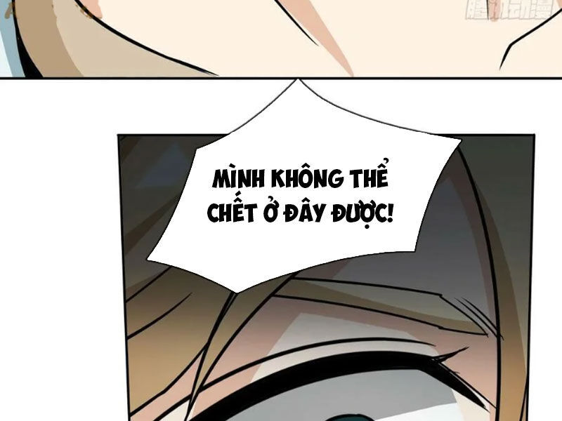 Thu Triệu Vạn Đồ Đệ, Vi Sư Vô Địch Thế Gian Chap 23 - Next Chap 24