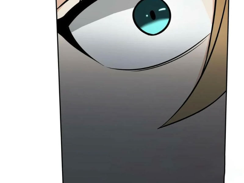 Thu Triệu Vạn Đồ Đệ, Vi Sư Vô Địch Thế Gian Chap 23 - Next Chap 24