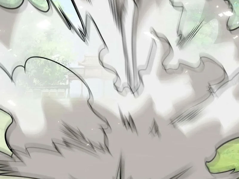 Thu Triệu Vạn Đồ Đệ, Vi Sư Vô Địch Thế Gian Chap 23 - Next Chap 24