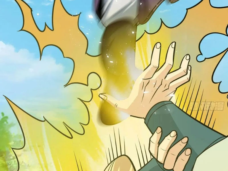 Thu Triệu Vạn Đồ Đệ, Vi Sư Vô Địch Thế Gian Chap 23 - Next Chap 24