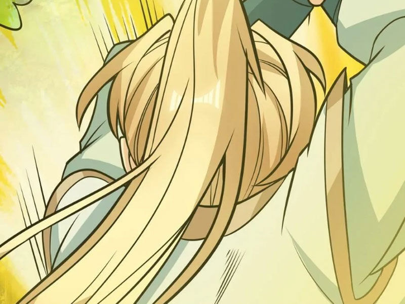Thu Triệu Vạn Đồ Đệ, Vi Sư Vô Địch Thế Gian Chap 23 - Next Chap 24