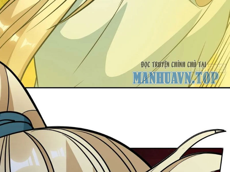 Thu Triệu Vạn Đồ Đệ, Vi Sư Vô Địch Thế Gian Chap 23 - Next Chap 24