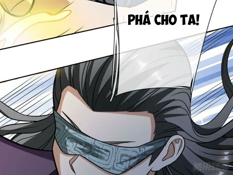 Thu Triệu Vạn Đồ Đệ, Vi Sư Vô Địch Thế Gian Chap 23 - Next Chap 24