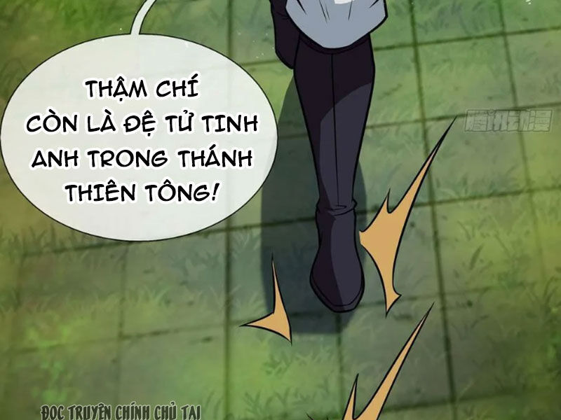 Thu Triệu Vạn Đồ Đệ, Vi Sư Vô Địch Thế Gian Chap 23 - Next Chap 24