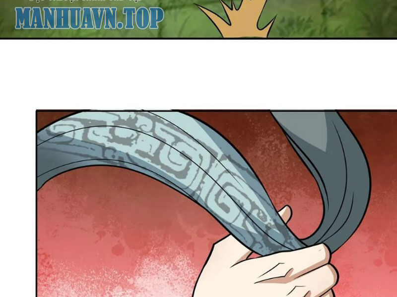 Thu Triệu Vạn Đồ Đệ, Vi Sư Vô Địch Thế Gian Chap 23 - Next Chap 24