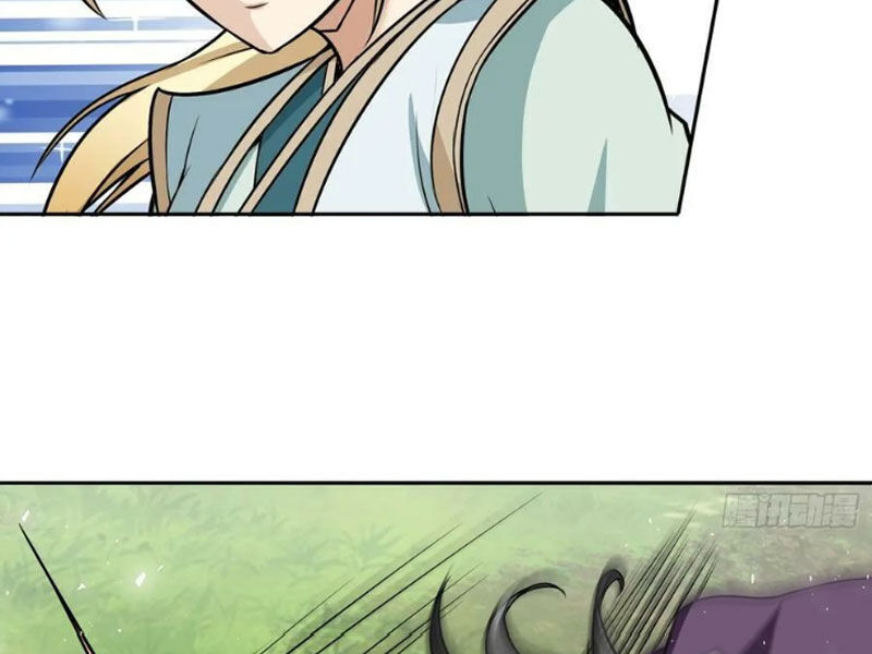 Thu Triệu Vạn Đồ Đệ, Vi Sư Vô Địch Thế Gian Chap 23 - Next Chap 24