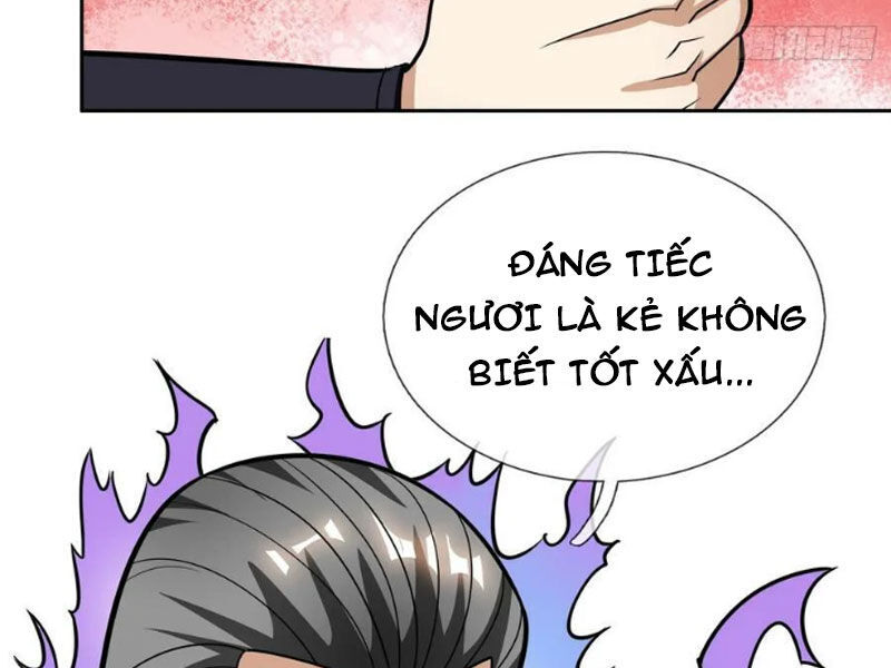Thu Triệu Vạn Đồ Đệ, Vi Sư Vô Địch Thế Gian Chap 23 - Next Chap 24