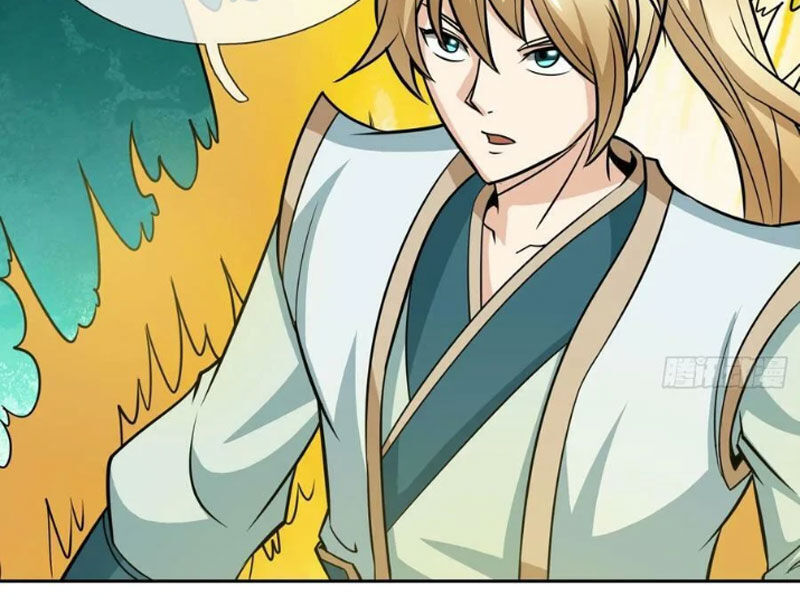 Thu Triệu Vạn Đồ Đệ, Vi Sư Vô Địch Thế Gian Chap 23 - Next Chap 24