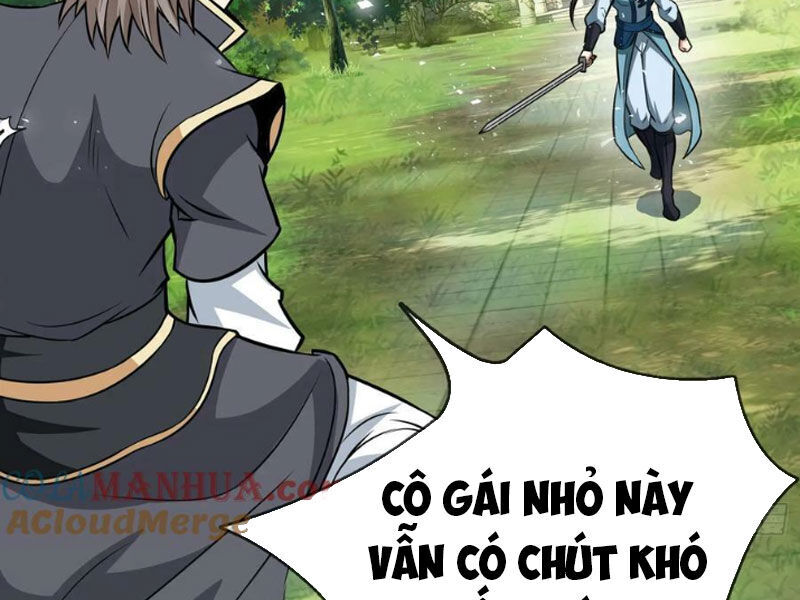 Thu Triệu Vạn Đồ Đệ, Vi Sư Vô Địch Thế Gian Chap 23 - Next Chap 24