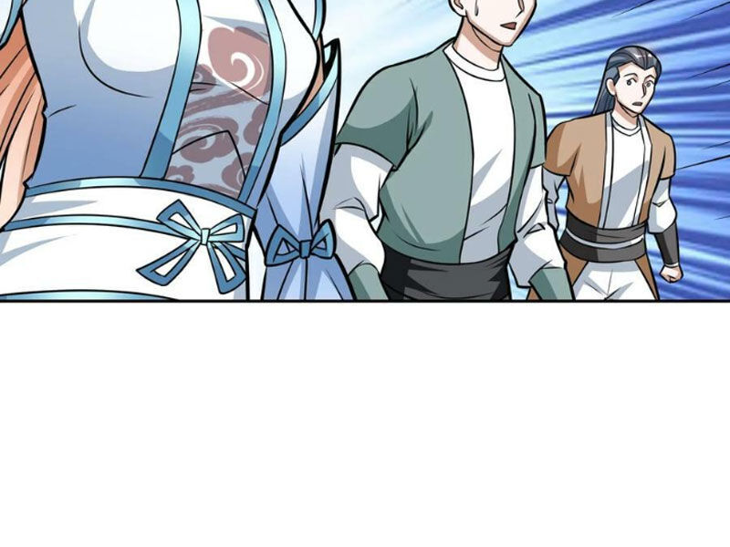 Thu Triệu Vạn Đồ Đệ, Vi Sư Vô Địch Thế Gian Chap 23 - Next Chap 24