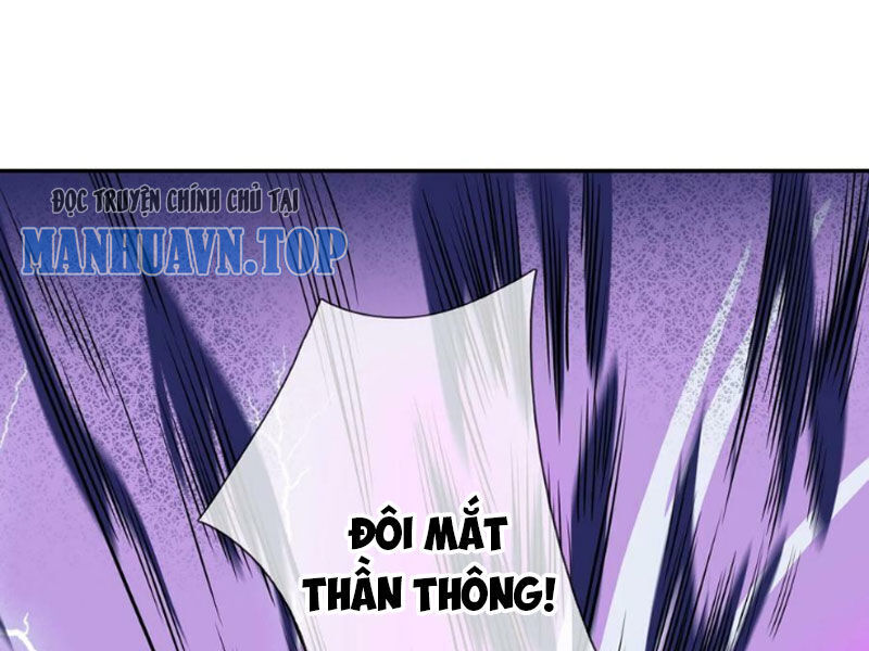 Thu Triệu Vạn Đồ Đệ, Vi Sư Vô Địch Thế Gian Chap 23 - Next Chap 24