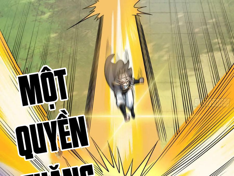 Thu Triệu Vạn Đồ Đệ, Vi Sư Vô Địch Thế Gian Chap 23 - Next Chap 24