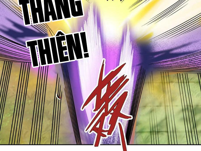 Thu Triệu Vạn Đồ Đệ, Vi Sư Vô Địch Thế Gian Chap 23 - Next Chap 24