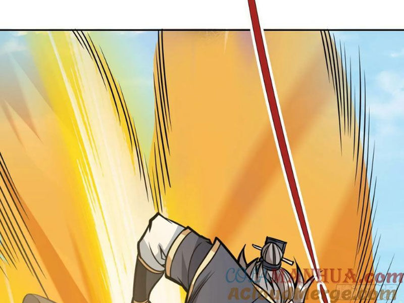 Thu Triệu Vạn Đồ Đệ, Vi Sư Vô Địch Thế Gian Chap 23 - Next Chap 24