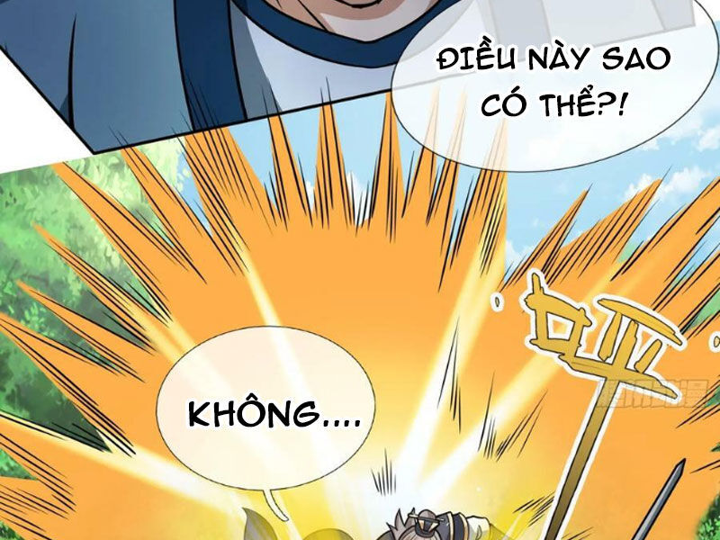 Thu Triệu Vạn Đồ Đệ, Vi Sư Vô Địch Thế Gian Chap 23 - Next Chap 24
