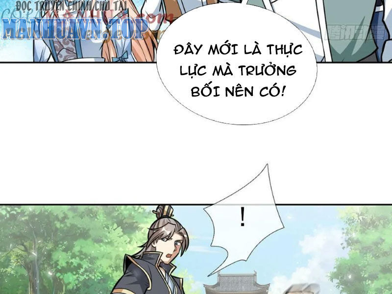 Thu Triệu Vạn Đồ Đệ, Vi Sư Vô Địch Thế Gian Chap 23 - Next Chap 24