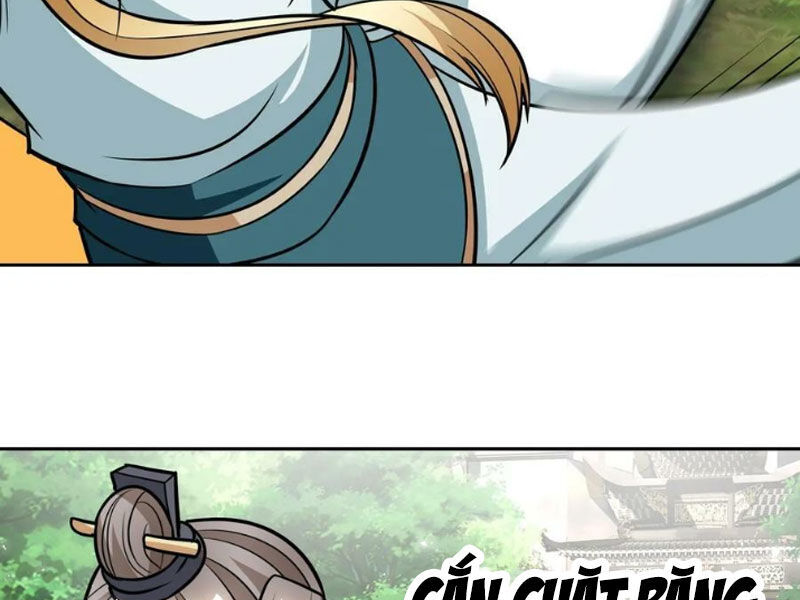 Thu Triệu Vạn Đồ Đệ, Vi Sư Vô Địch Thế Gian Chap 23 - Next Chap 24
