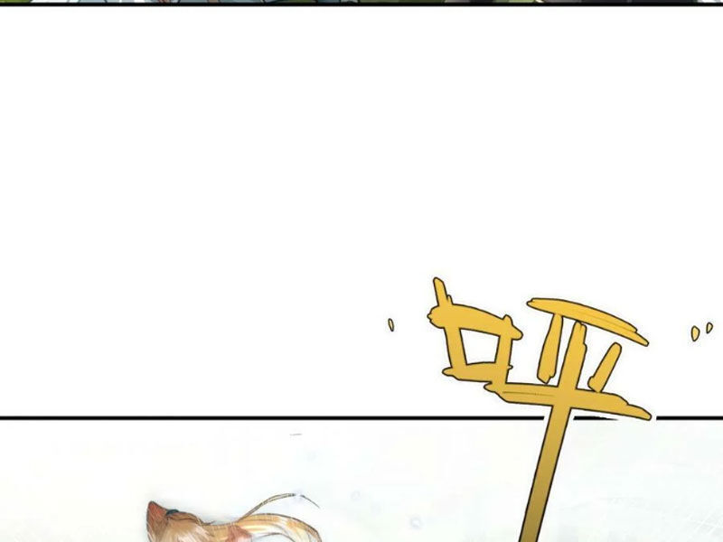 Thu Triệu Vạn Đồ Đệ, Vi Sư Vô Địch Thế Gian Chap 23 - Next Chap 24