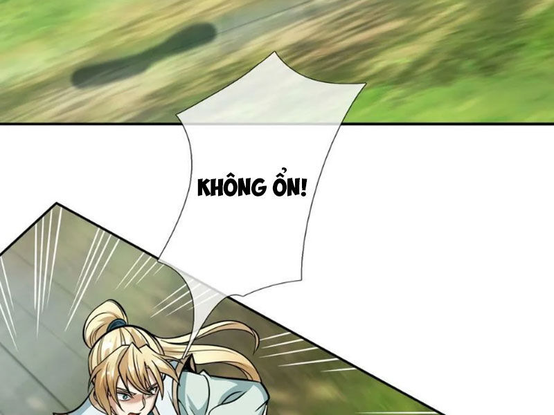 Thu Triệu Vạn Đồ Đệ, Vi Sư Vô Địch Thế Gian Chap 23 - Next Chap 24