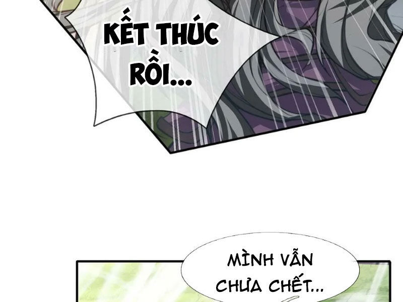 Thu Triệu Vạn Đồ Đệ, Vi Sư Vô Địch Thế Gian Chap 23 - Next Chap 24