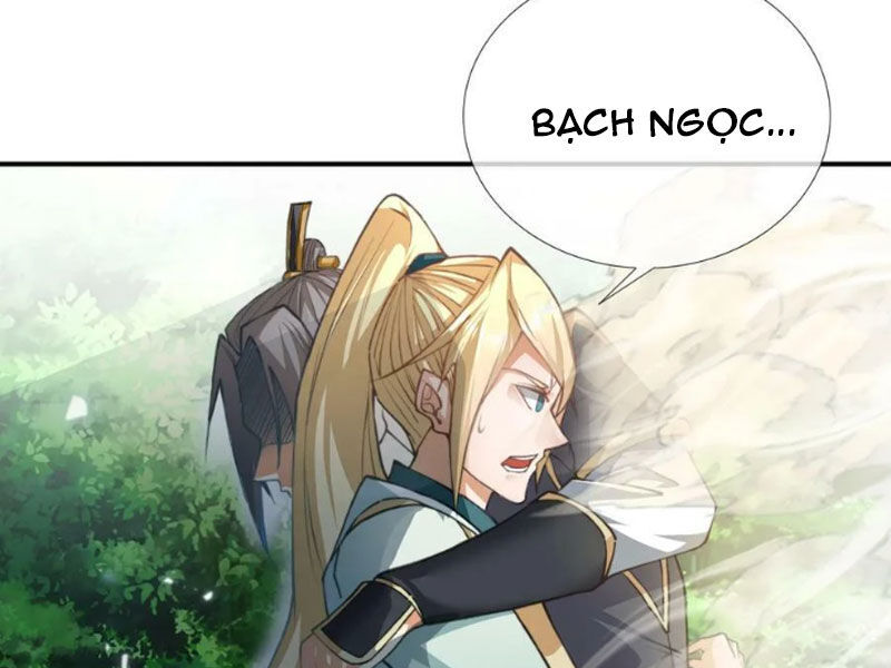 Thu Triệu Vạn Đồ Đệ, Vi Sư Vô Địch Thế Gian Chap 23 - Next Chap 24