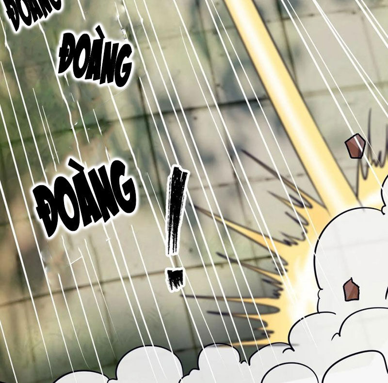 Thu Triệu Vạn Đồ Đệ, Vi Sư Vô Địch Thế Gian Chap 24 - Next Chap 25